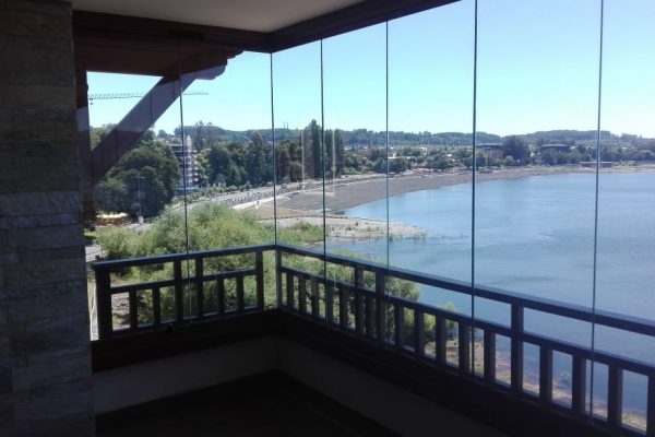 323d15f3-0893-4540-aef0-851057c461f6