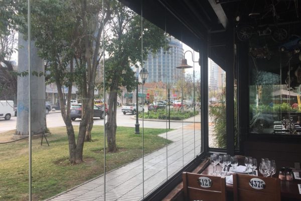 4a3b0f64-00a7-4b9b-9361-bce920bfff2c