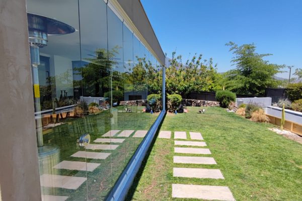 4f0ab972-db2f-47ea-8281-dfd3b7a52eef