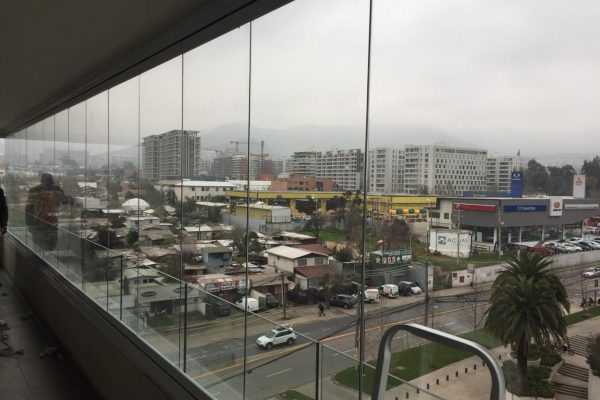 61eb9eeb-19f8-4887-866e-b63637335cc4