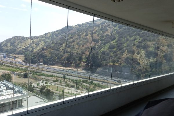 6e936f9e-a90d-4b28-a03a-165b905fb72f