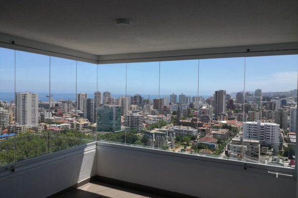 87659dd4-7b68-48f7-b3e7-80bbf098492a