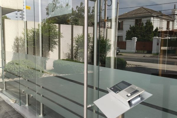 Imagen de WhatsApp 2025-04-26 a las 12.50.25_33ae99fe