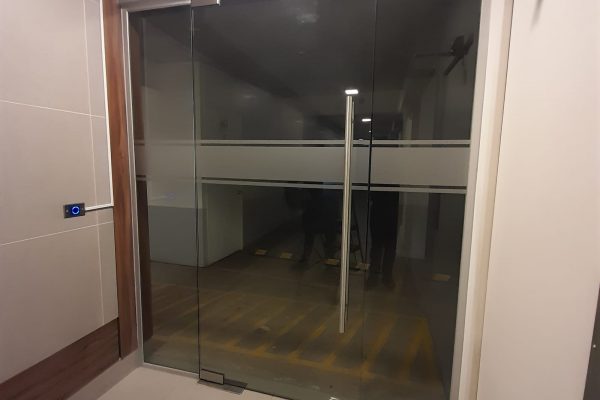 Imagen de WhatsApp 2025-04-26 a las 16.41.22_d3f8a89f