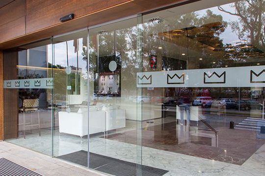 Imagen de WhatsApp 2025-04-26 a las 16.50.47_2e0cfa85_1