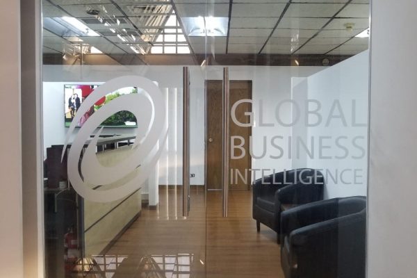 OBRA GLOBAL-HUERFANOS 669