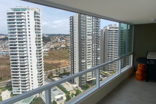 a046d915-824d-4fb5-a5dc-2f5cf373df39