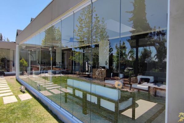 a3e022d6-9cf5-4046-b05f-50936c65d780